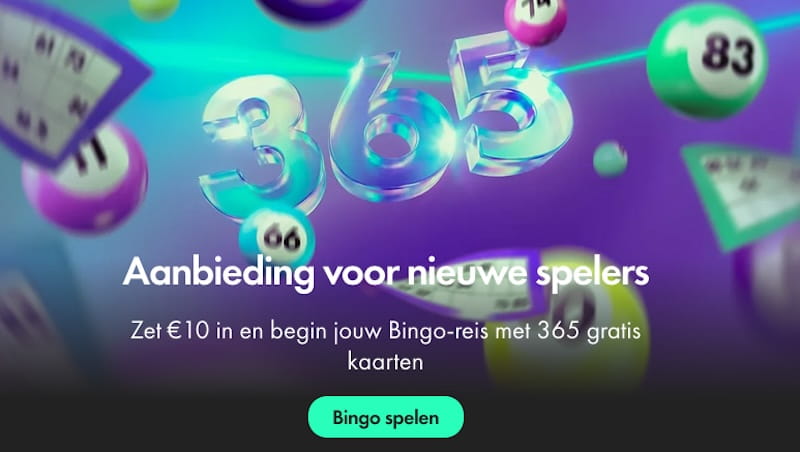 Bet365-bingo-bonus