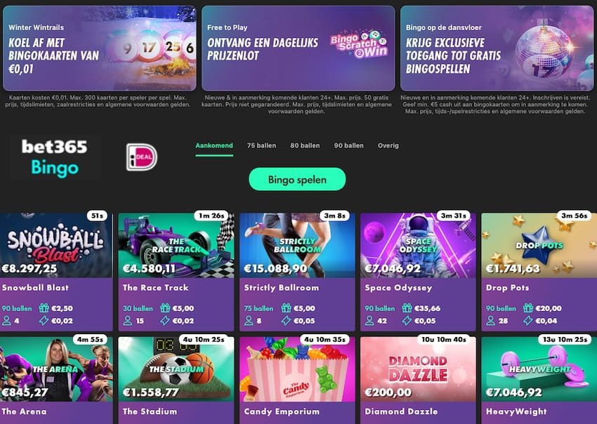bet365-bingo-casino