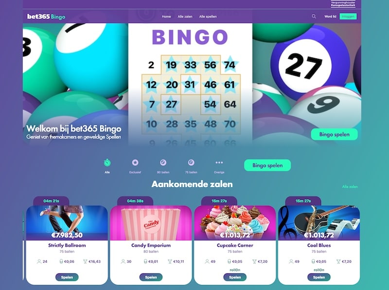 speel-bingo-online