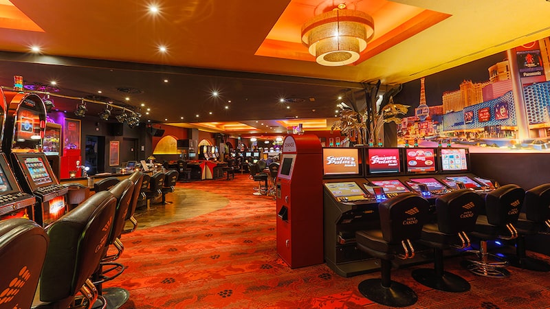 Jack's-Casino-Nederland