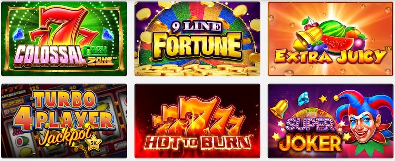 Casino-klassieke-gokkasten
