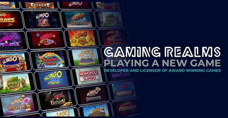 slingo originals gaming realms slingo originals gaming-realms