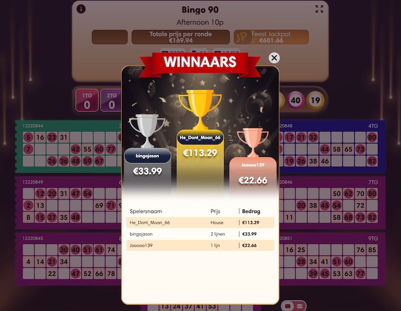 bingo casino Bingo90-test-review-winnitt-winnaars