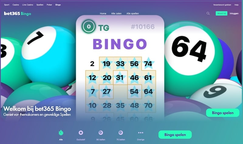 bingo-bet365