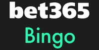 Bet365 Bingo