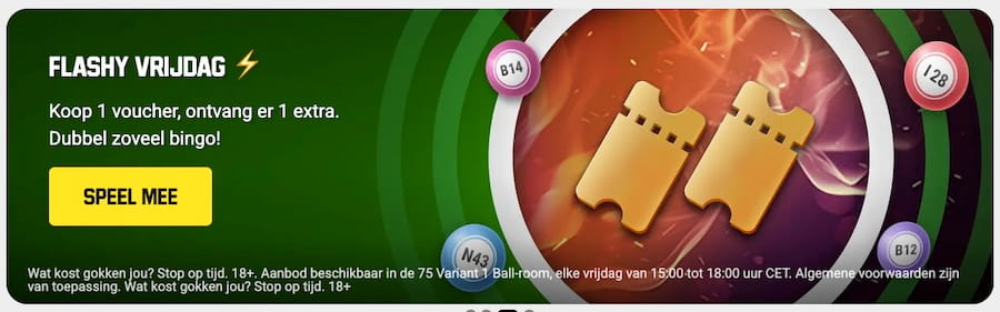 flashy-vrijdag-bingo