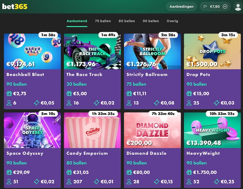 bet365-app-bingokamers