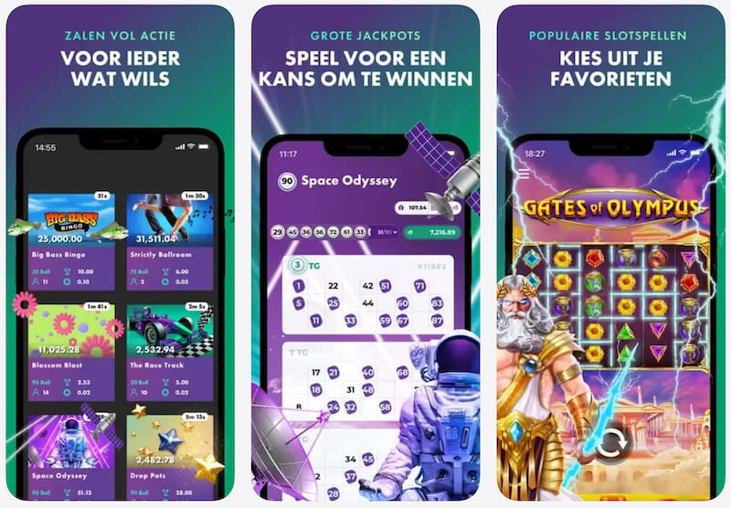 nieuwe-bingo-app-bet365