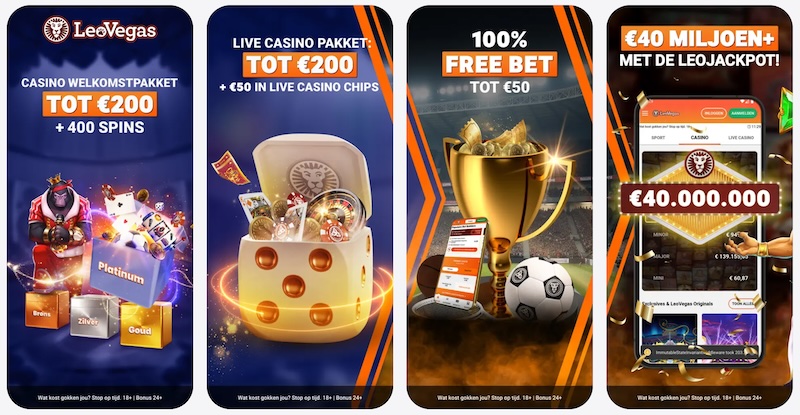 leovegas-casino-app-nederland