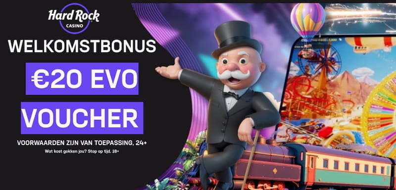 hard-rock-casino-live-casino-bonus
