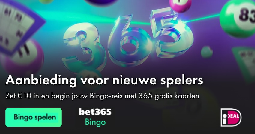 bet365-bingo-voor-echt-geld