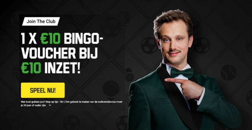 unibet-bingo-voor-geld