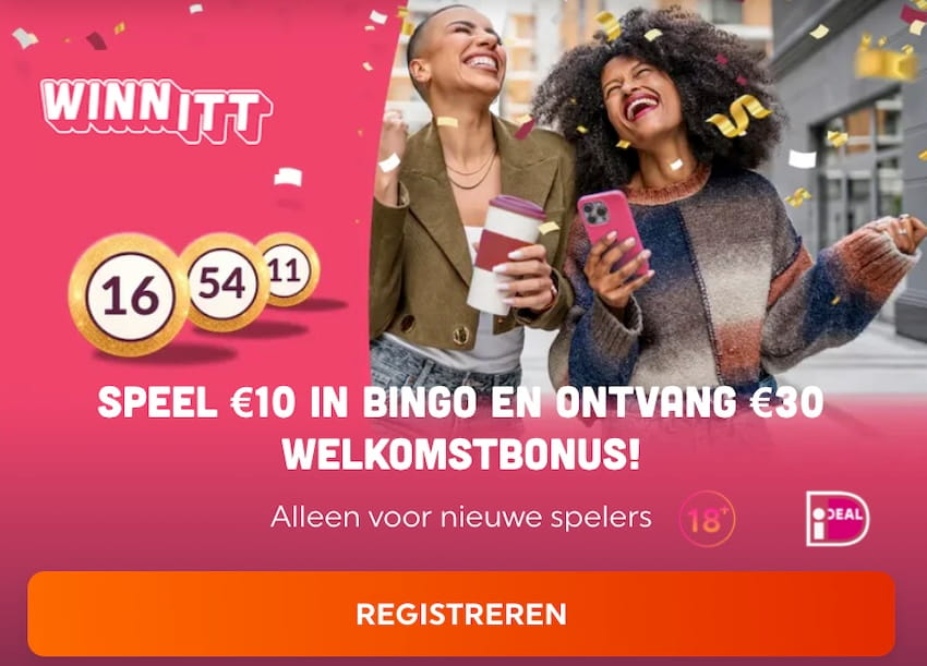 winn-itt-bingo-voor-geld