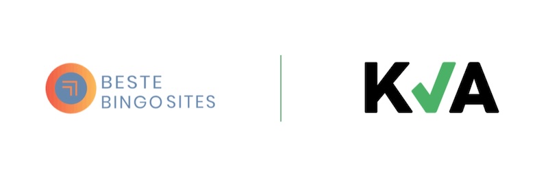 bestebingosites-kva