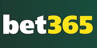 Bet365 Bingo