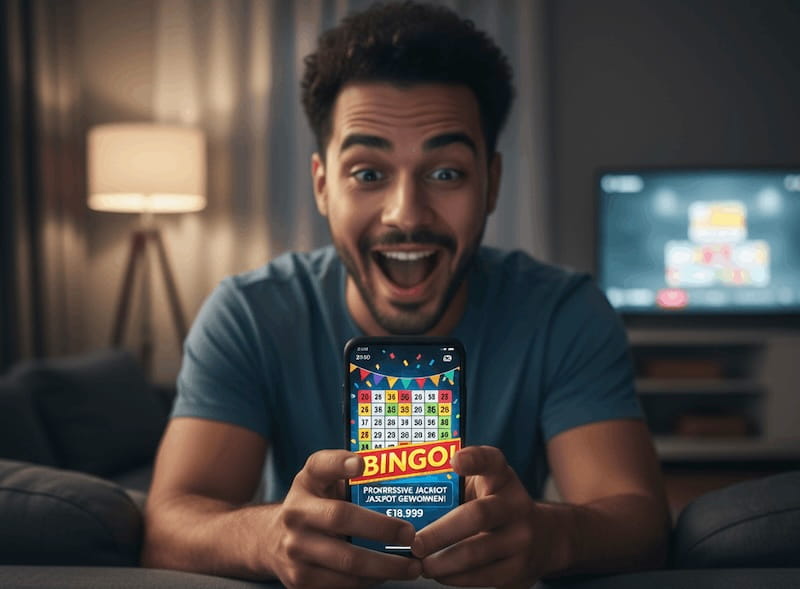 bingo-jackpot-winnaar