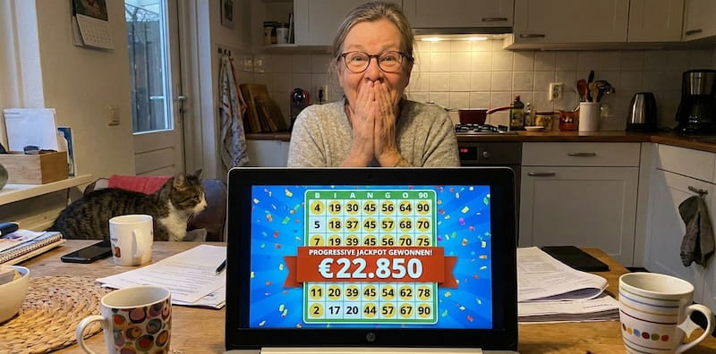 progressieve-jackpot-online-bingo