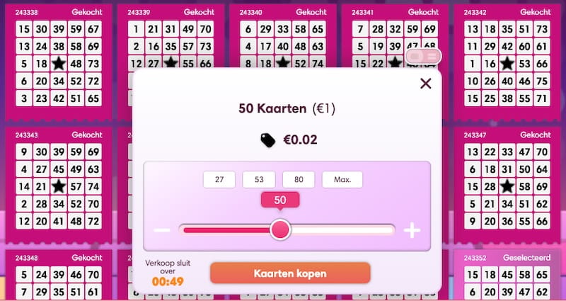 winnitt-kaarten-kopen