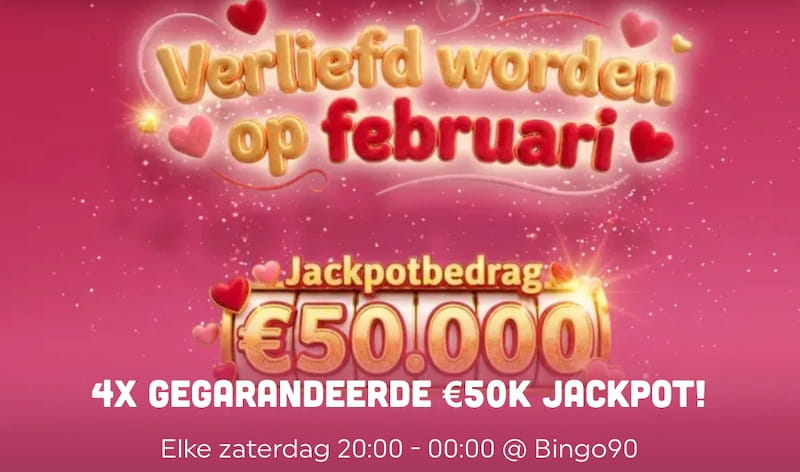 50k-februari-jackpot-bingo90-winnitt