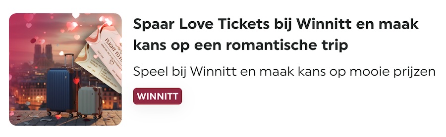 love-tickets-sparen