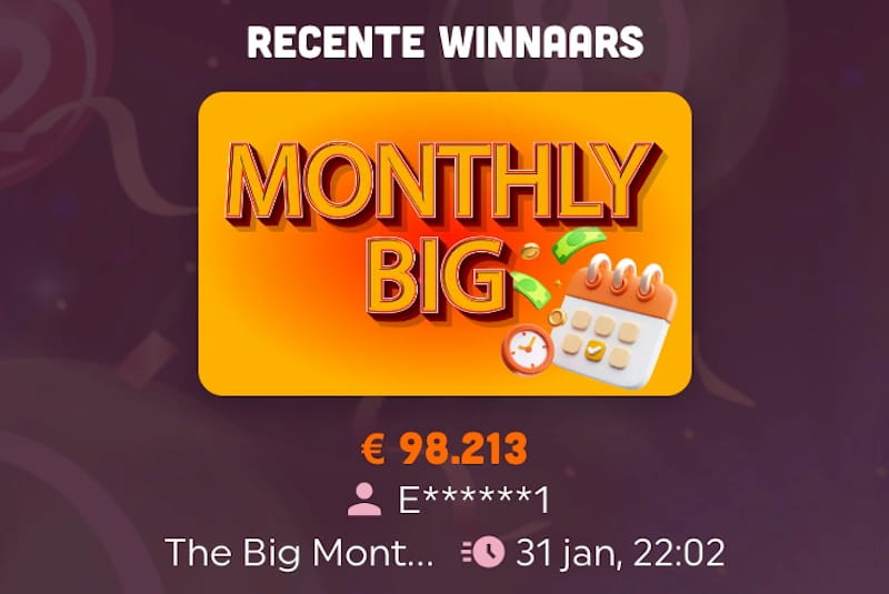 bingo-winnaar-98.213-euro-winnitt