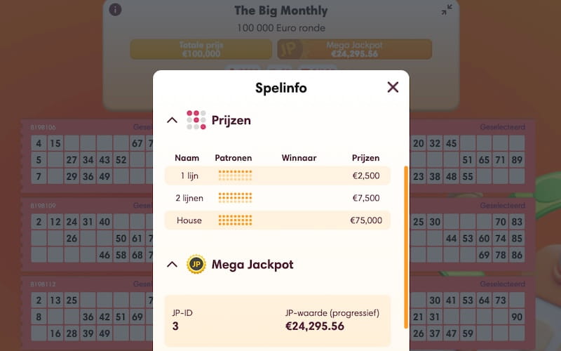 the-monthly-big-winnaar-2026