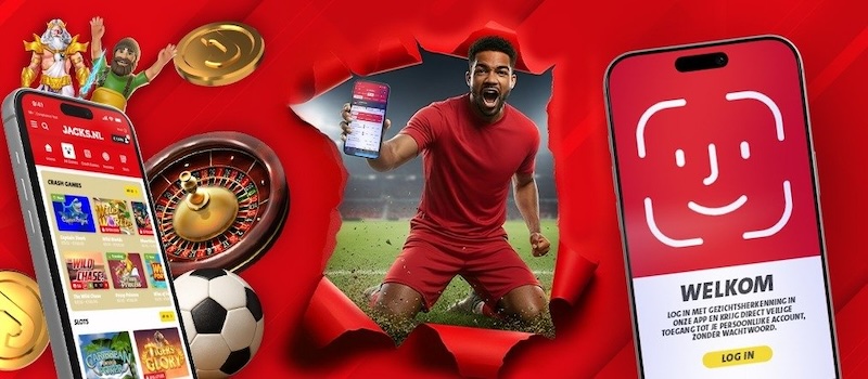 jacks-casino-app-spellen