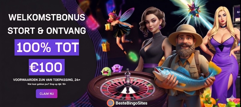 Hard-rock-casino-welkomstbonus-bestebingosites