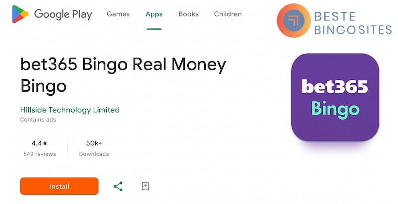 bingo-app-downloaden-via-play-store