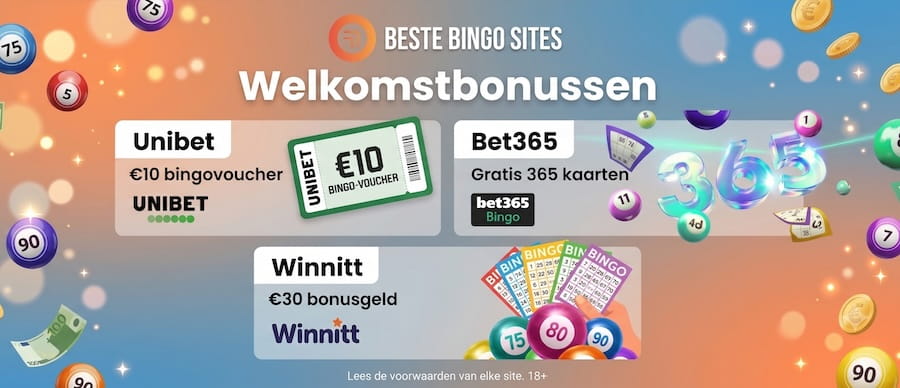 bingo bonus 2026 bingo bonus 2026