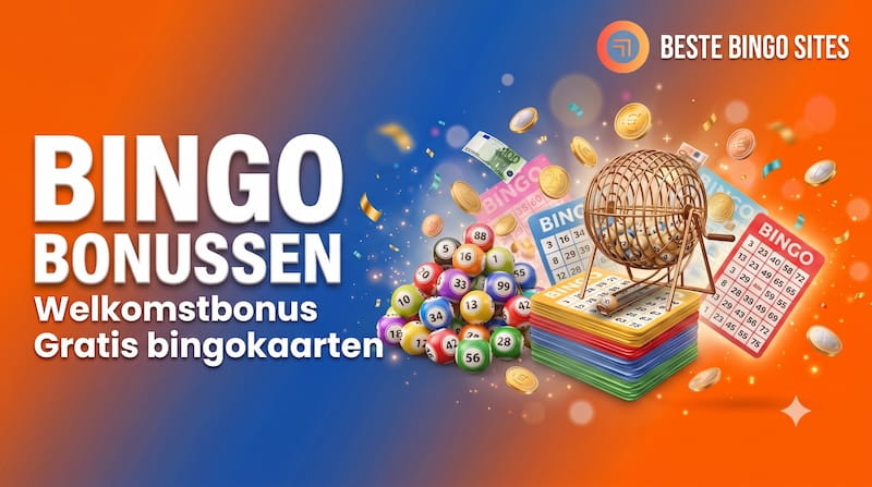 bingo bonus bonus bingo