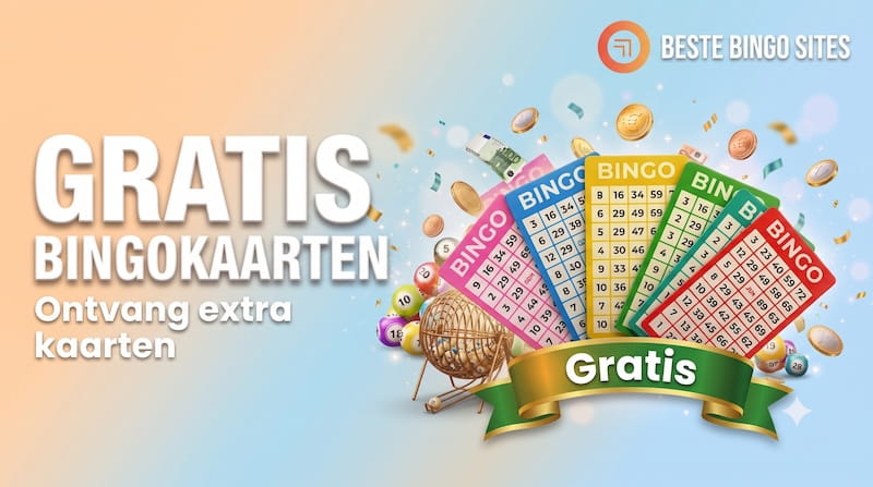 gratis bingokaarten gratis bingokaarten