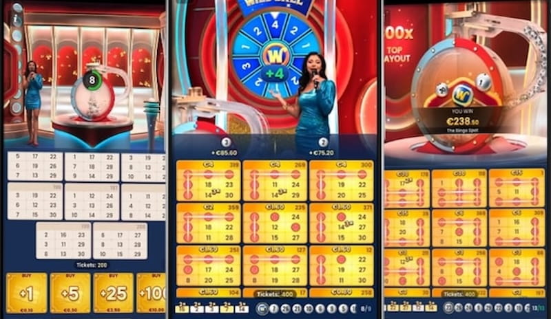 the-bingo-spot-pragmatic-bingo
