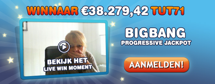 online bingo voor geld