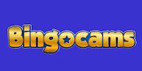 Bingocams