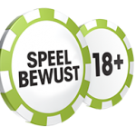 Speel-bewust-18+