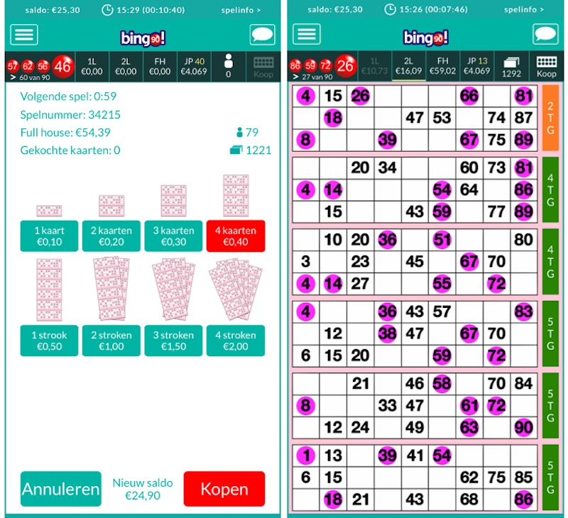 Tombola-bingo-casino-spellen