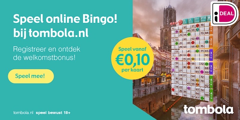 Tombola