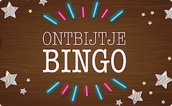 Tombola-bingo-promoties