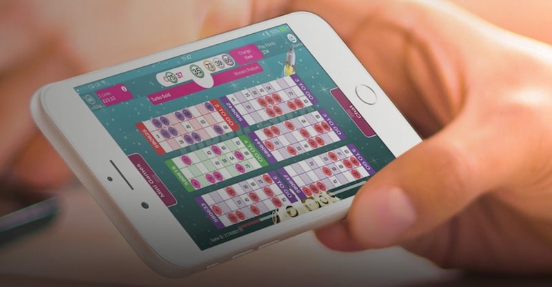 gratis-bingo-spelen
