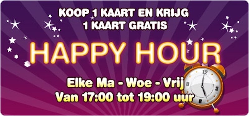 gratis-bingokaarten