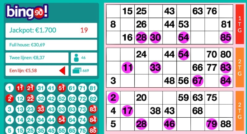 tombola-online-bingo-90-spel
