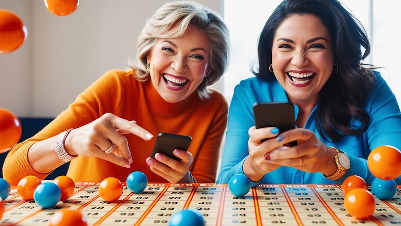 live-bingo-online-nederland-casino