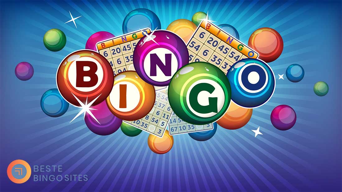 online bingo sites