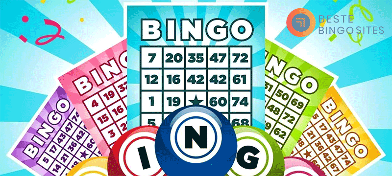 loyaliteit Transparant mechanisme Online Bingo Sites 2022 - Online bingo spelen bij legale bingo websites!