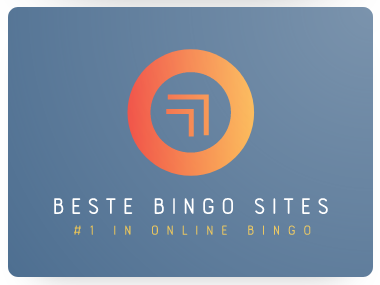 Beste Bingo Sites logo light