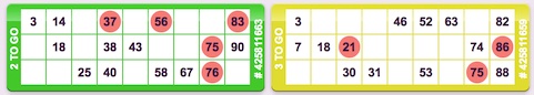 Holland-Casino-90-ball-bingo