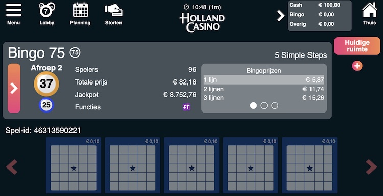 Holland-Casino-Bingo75