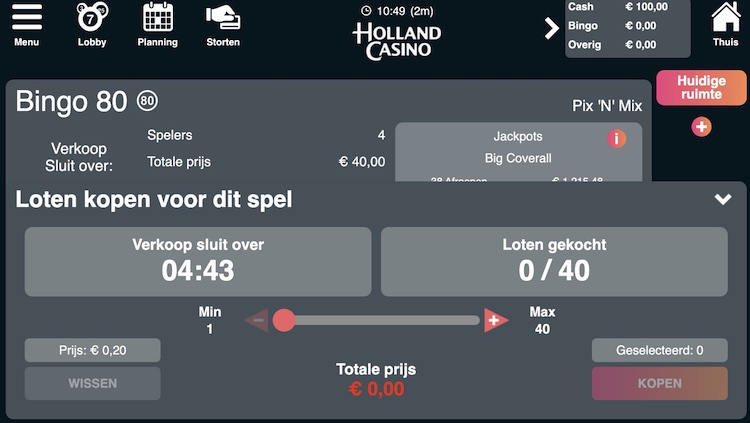 Holland-Casino-Bingo80