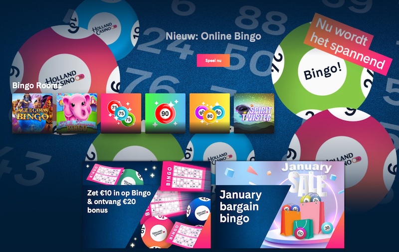 Holland-Casino-Bingo